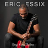 ESSIX ERIC