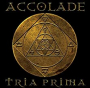 ACCOLADE