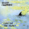 CHAPMAN ROGER