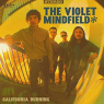 VIOLET MINDFIELD