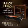 ELIAS ELIANE