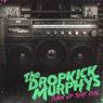 DROPKICK MURPHYS