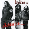 BAD BRAINS