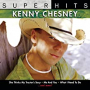 CHESNEY KENNY