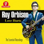 ORBISON ROY