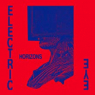 ELECTRIC EYE