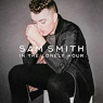 SMITH SAM