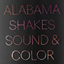 ALABAMA SHAKES