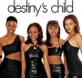 DESTINYS CHILD