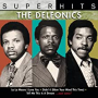 DELFONICS