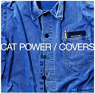 CAT POWER