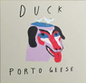 PORTO GEESE