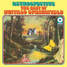 BUFFALO SPRINGFIELD