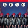 DEVO