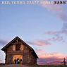 YOUNG NEIL & CRAZY HORSE