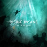 RISING INSANE