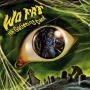 WO FAT