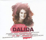 DALIDA