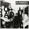 BARKLEY CY & THE WAY OUT