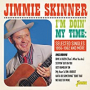 SKINNER JIMMIE