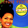 DENGUE FEVER