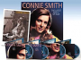 CONNIE SMITH