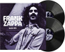 ZAPPA FRANK