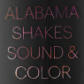 ALABAMA SHAKES