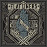 FLATLINERS