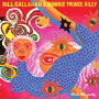 CALLAHAN BILL & BONNIE PRINCE BILLY