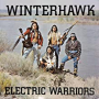 WINTERHAWK