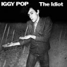 POP IGGY