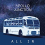 APOLLO JUNCTION