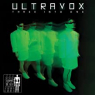 ULTRAVOX