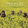 TEENCANTEEN