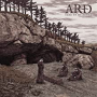 ARD