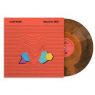 COM TRUISE