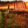 TRYTAN