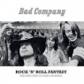 BAD COMPANY