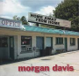 DAVIS MORGAN