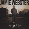 WEBSTER JAMIE