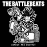 BATTLEBEATS