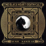 BLACK HEART DEATH CULT