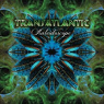 TRANSATLANTIC