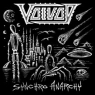 VOIVOD