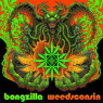 BONGZILLA