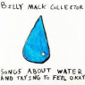 BILLY MACK COLLECTOR