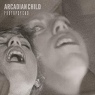 ARCADIAN CHILD