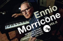 MORRICONE ENNIO