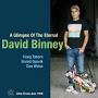 BINNEY DAVID